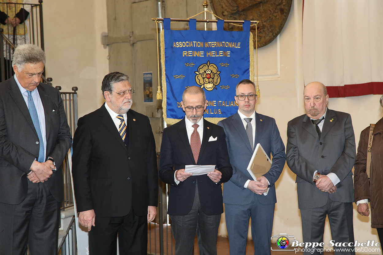 VBS_0242 - I Savoia in cartolina dal 1900 al 1915.jpg